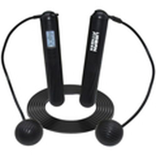 Complemento deporte RD4429 para mujer - Urban Fitness Equipment - Modalova