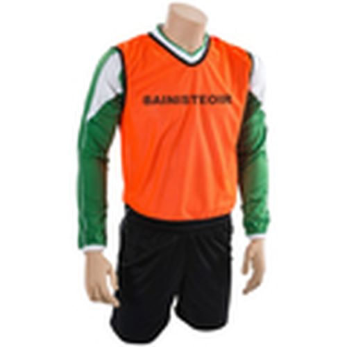 Complemento deporte L RD4437 para hombre - Precision - Modalova
