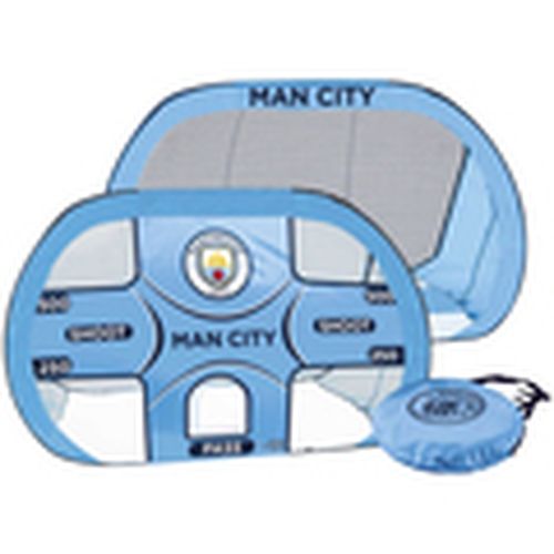 Complemento deporte RD4440 para hombre - Real Madrid - Modalova