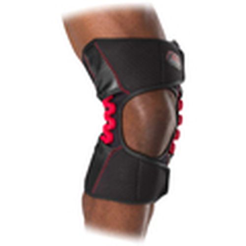 Complemento deporte M RD4442 para hombre - Mcdavid - Modalova