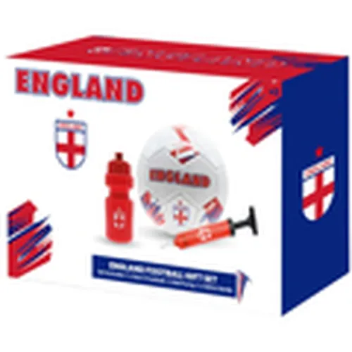 Complemento deporte RD4447 para hombre - England Fa - Modalova