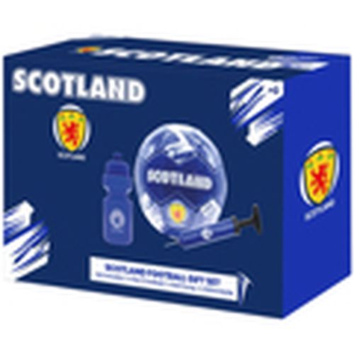Complemento deporte RD4448 para mujer - Scotland Fa - Modalova