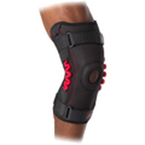 Complemento deporte XL RD4450 para mujer - Mcdavid - Modalova