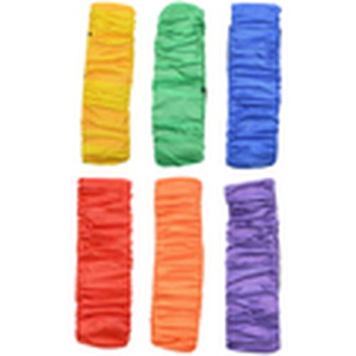 Complemento deporte RD4451 para mujer - Pre-Sport - Modalova