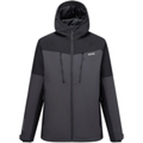 Cazadora Highton para hombre - Regatta - Modalova