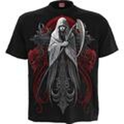 Camiseta Reaperess para mujer - Spiral - Modalova