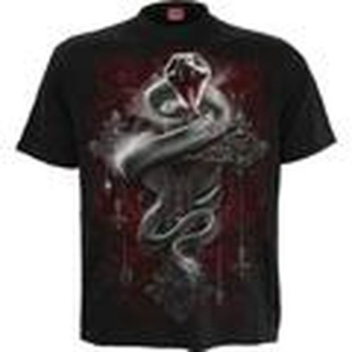 Spiral Camiseta RO16719 para hombre - Spiral - Modalova