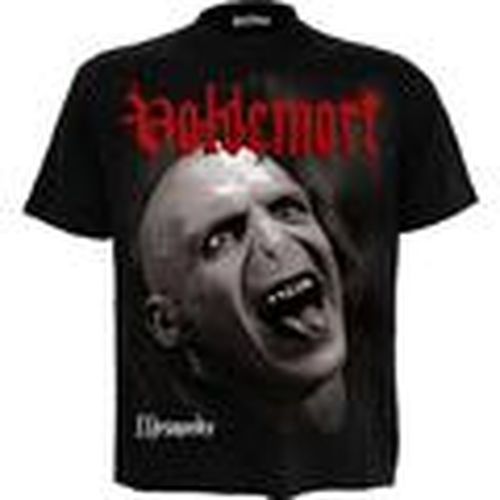 Spiral Camiseta rsrdre para hombre - Spiral - Modalova