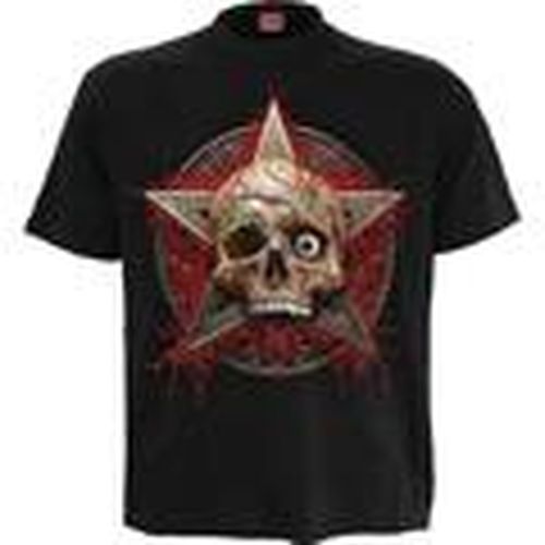 Spiral Camiseta RO16738 para hombre - Spiral - Modalova