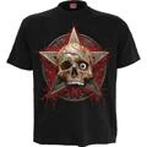 Spiral Camiseta RO16738 para mujer - Spiral - Modalova