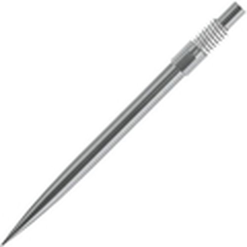 Complemento deporte 40 mm RD4378 para mujer - Harrows - Modalova