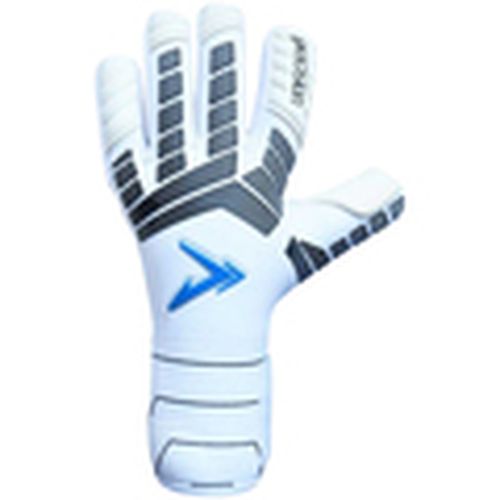 Guantes 8,5 RD4382 para mujer - Precision - Modalova
