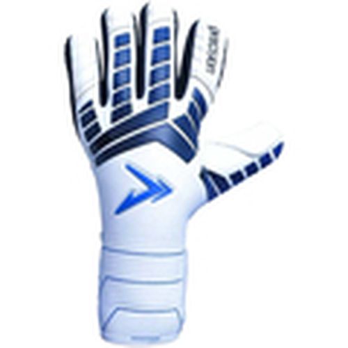 Guantes 10 RD4383 para mujer - Precision - Modalova