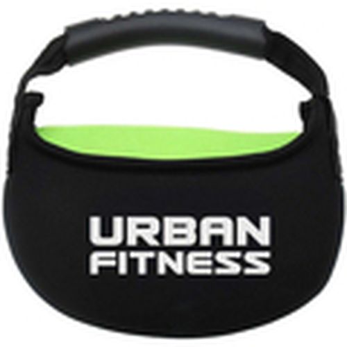 Complemento deporte 1 kg RD4386 para mujer - Urban Fitness Equipment - Modalova