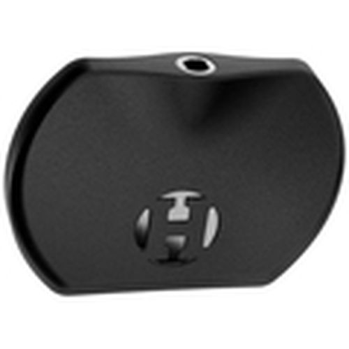 Funda Quickpoints para hombre - Harrows - Modalova