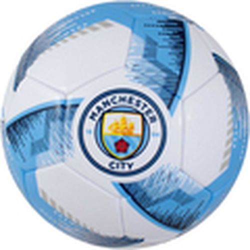 Complemento deporte Taille 5 RD4415 para mujer - Manchester City Fc - Modalova