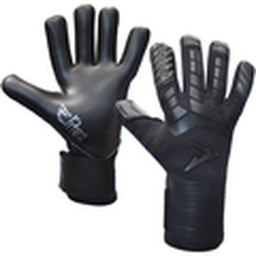 Guantes 8,5 RD4416 para mujer - Precision - Modalova
