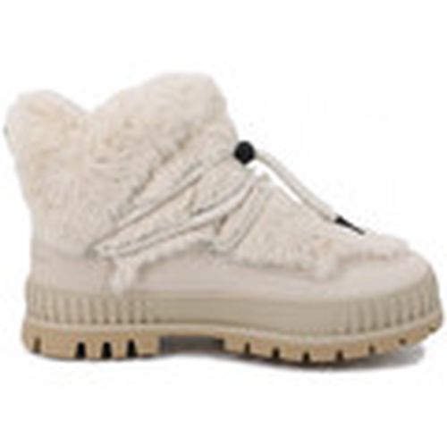 Botines Pallashock wl hiver para mujer - Palladium - Modalova