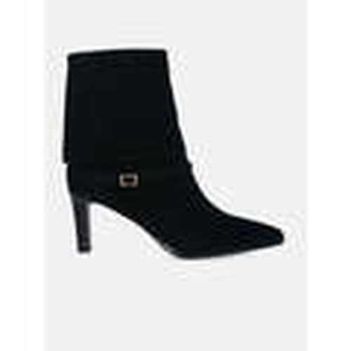 Botines BOTINES SIRA-314 para mujer - Befree - Modalova