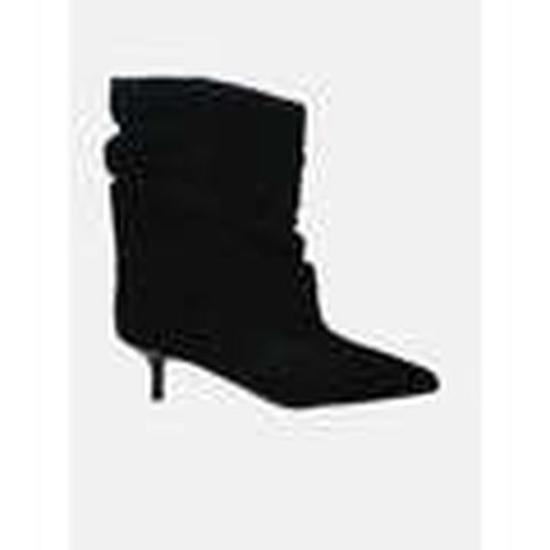 Botines BOTINES RITA-068 para mujer - Befree - Modalova