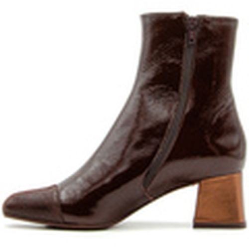 Botines VOLKIRIA para mujer - Chie Mihara - Modalova
