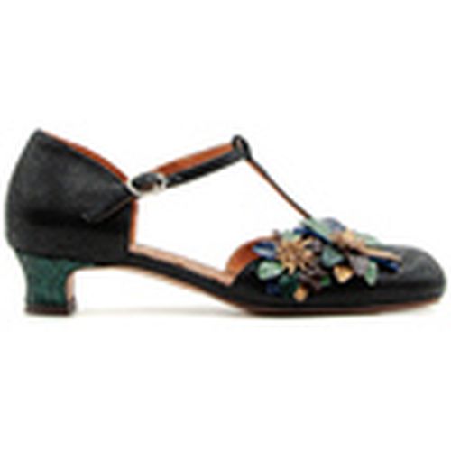 Zapatos de tacón IZFERA para mujer - Chie Mihara - Modalova