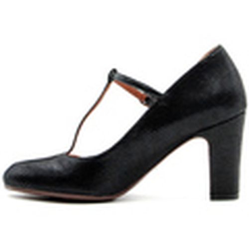 Zapatos de tacón MATASHI para mujer - Chie Mihara - Modalova
