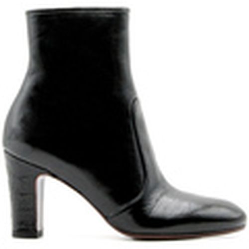Botines RAMONA para mujer - Chie Mihara - Modalova