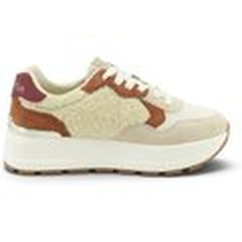 Deportivas Moda PJ420-02-AI27 para mujer - Patrizia Pepe - Modalova