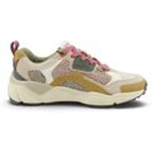 Deportivas Moda GARNER-H-129-AI27 para mujer - Colmar - Modalova