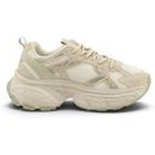 Deportivas Moda PJ422-02-AI27 para mujer - Patrizia Pepe - Modalova
