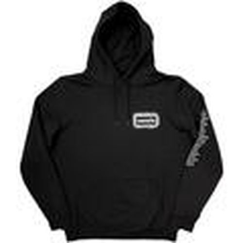 Sudaderas con capucha Live '25 World Tour para mujer - Oasis - Modalova