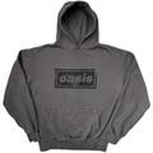 Sudaderas con capucha RO17747 para mujer - Oasis - Modalova