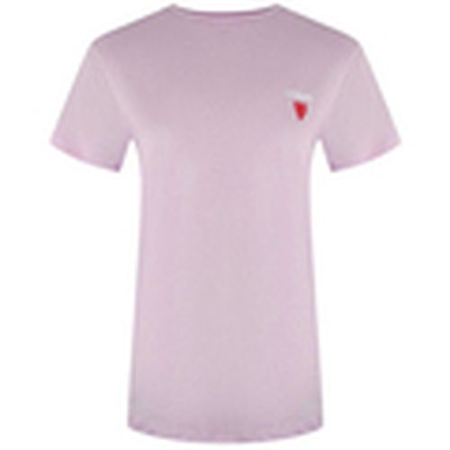 Tops y Camisetas Love para mujer - Love Moschino - Modalova