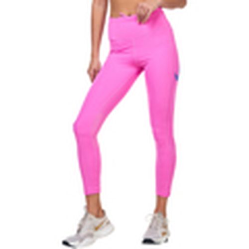 Nike Panties SY4335 para mujer - Nike - Modalova