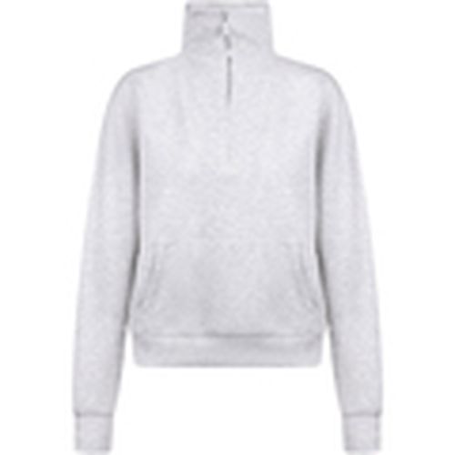 Trespass Jersey Jean para mujer - Trespass - Modalova