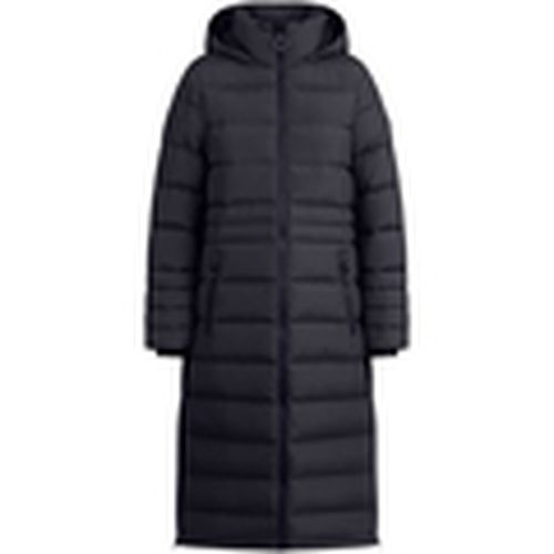 Trespass Abrigo Eilidh para mujer - Trespass - Modalova