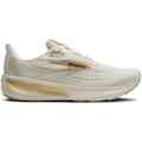 Zapatillas Revel 9 para mujer - Brooks - Modalova