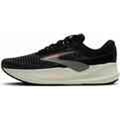 Zapatillas Running Mujer Revel Max para mujer - Brooks - Modalova