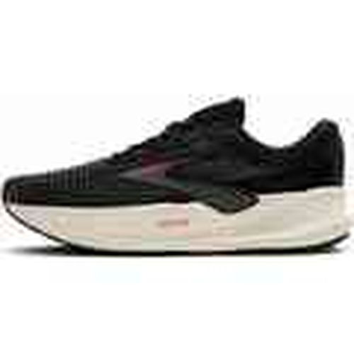 Zapatillas Revel Max para hombre - Brooks - Modalova