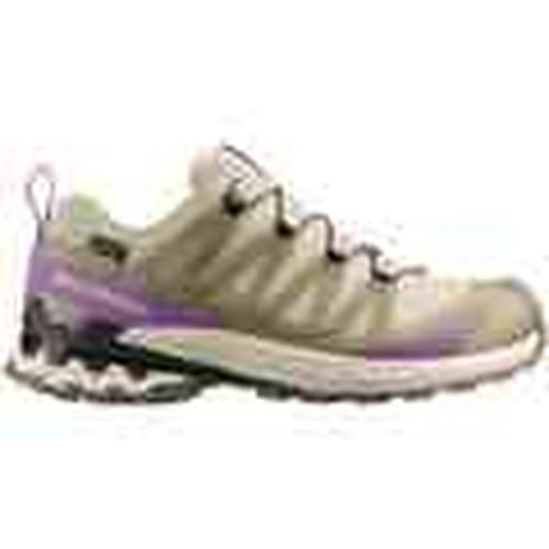 Zapatillas deporte XA PRO 3D V9 GTX para mujer - Salomon - Modalova