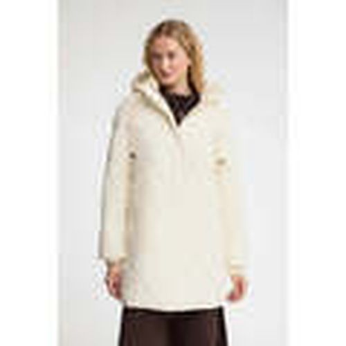 Chaquetas ARIEL para mujer - Polo Club - Modalova