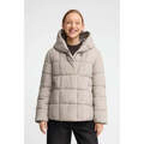 Chaquetas LISET para mujer - Polo Club - Modalova