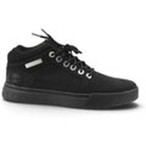 Deportivas Moda TB0A6GD3W051-AI27 para hombre - Timberland - Modalova