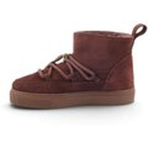 Botines 10010010092518-AI27 para mujer - Inuikii - Modalova