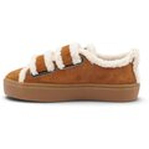 Deportivas Moda 10010010231150-AI27 para mujer - Inuikii - Modalova