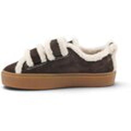 Deportivas Moda 10010010231152-AI27 para mujer - Inuikii - Modalova
