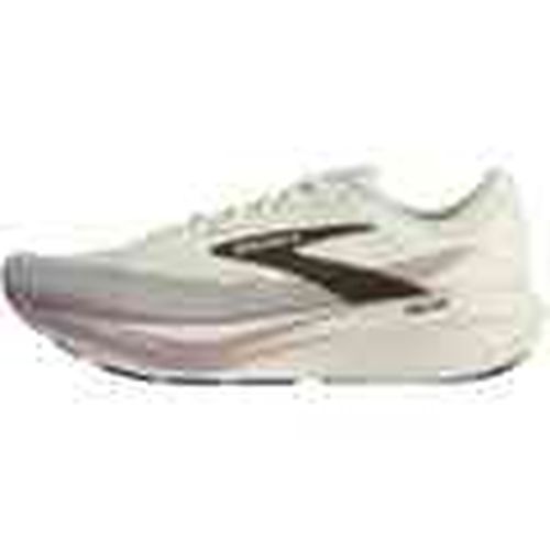 Zapatillas Ghost Amp para hombre - Brooks - Modalova
