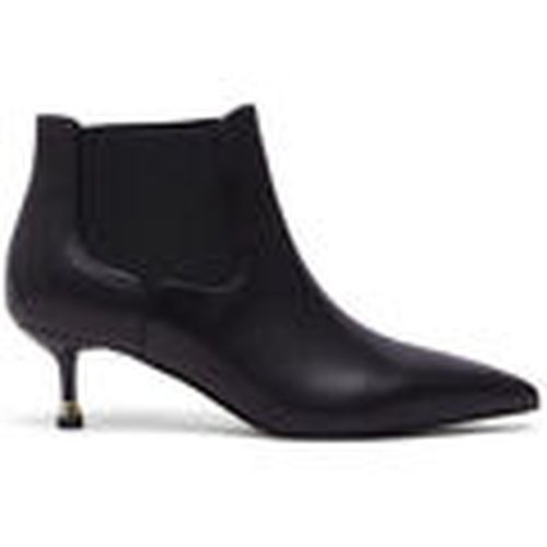 Botines Botines en piel para mujer - Liu Jo - Modalova