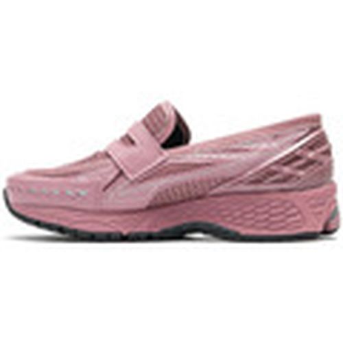 Deportivas Moda 1906L Rose Sugar para hombre - New Balance - Modalova